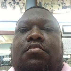 Meet your Posher, Philip